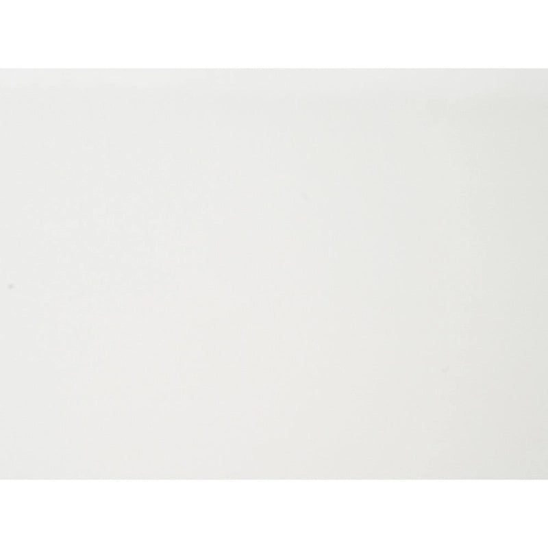 Christopher Knight Home - Jessica Plush Upholstered Bed