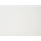 Christopher Knight Home - Jessica Plush Upholstered Bed