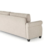 Priage by ZINUS Upholstered Sofa