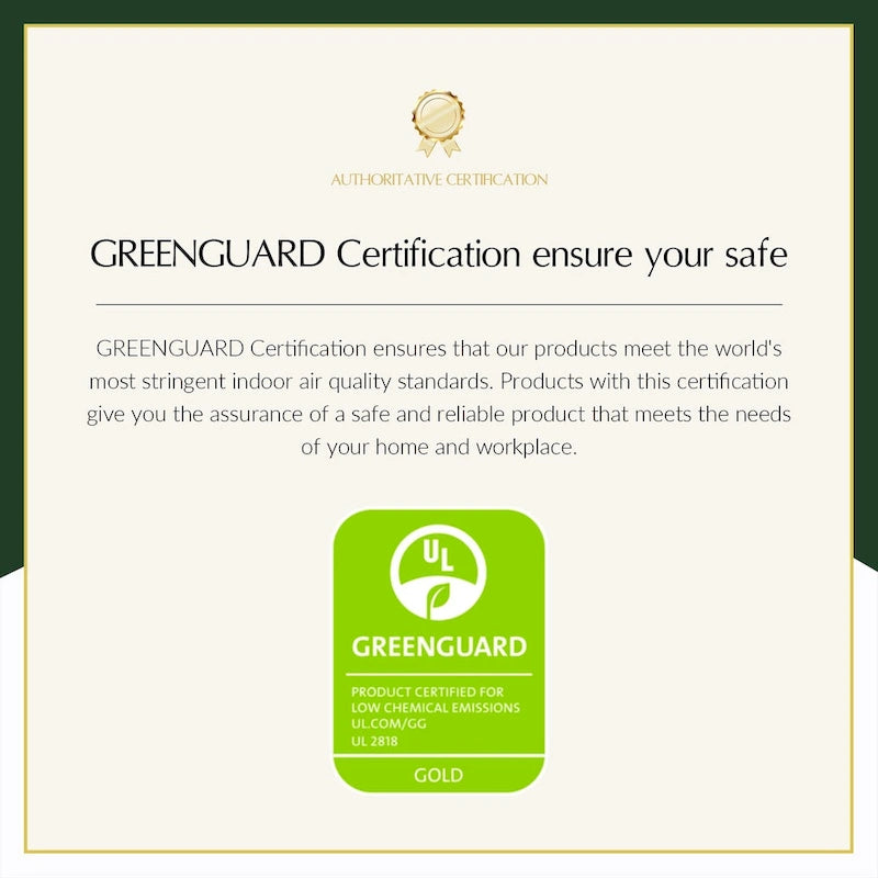 Gladis Modern Retro Genuine Leather Recliner with Nailhead Trim by HULALA HOME