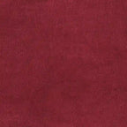 CraftPorch Classic Linen Upholstered Sofa