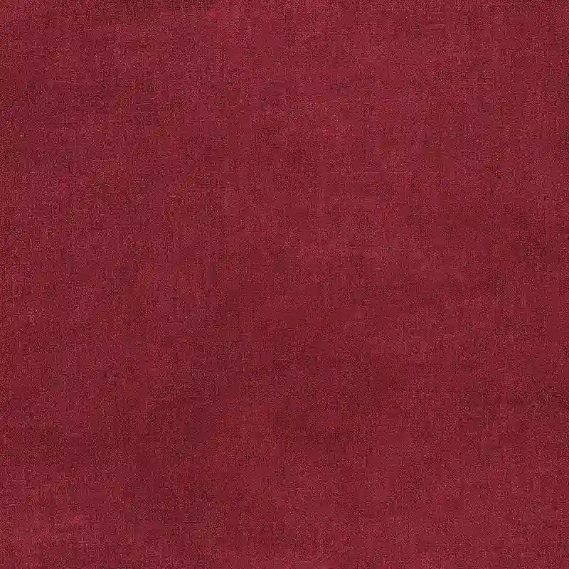 CraftPorch Classic Linen Upholstered Sofa