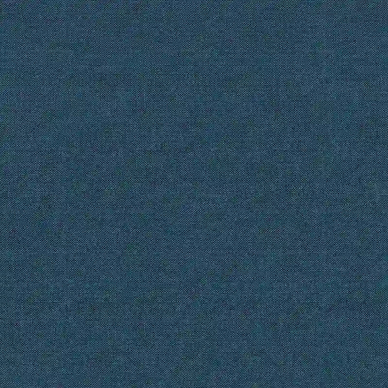 CraftPorch Classic Linen Upholstered Sofa