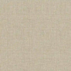 CraftPorch Classic Linen Upholstered Sofa