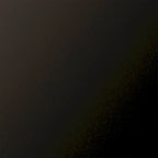 Inez 24 Wide Rectangular Side Table