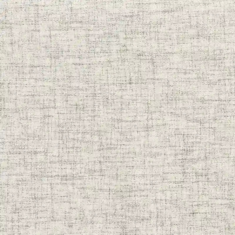 Swivel Glider Recliner Chair with Footrest