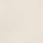 Manual Rocking Recliner Chair with Swivel and Gliding Motion