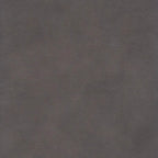 Ivy Living Cassia Top Grain Leather Sofa With Feather, Memory Foam and Springs