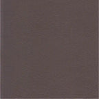 Ivy Living Cassia Top Grain Leather Sofa With Feather, Memory Foam and Springs