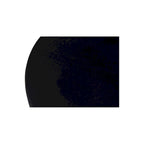 Macari Nelson Modern Solid Mango Wood Pedestal Coffee Table - 30W x 30D x 14H